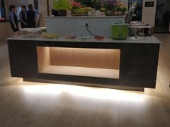 -艺境水疗生活空间(广场明珠店)