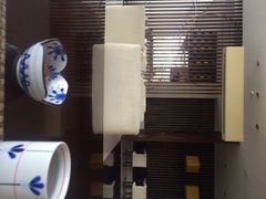 Kasumi-天津滨海圣光皇冠假日酒店 霞·日餐厅