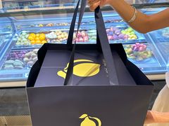 -美罗百货(观前店)