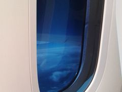-全日本空输株式会社(上海办事处)