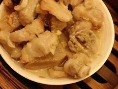 -东方之珠洗浴休闲广场(和平店)