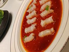 -淮香国色(正大中心店)