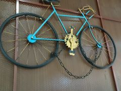 -龙虾风暴(松江店)