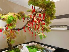 -湘上湘(正大中心总店)