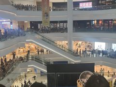 -城市传媒广场