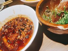 -农耕记·湖南土菜(halo广场店)