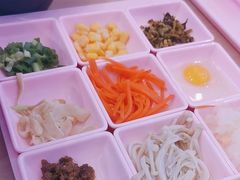 -过桥缘·过桥米线(北京望京万象汇店)