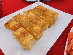 -湛江渔港·大排档(乐园路总店)