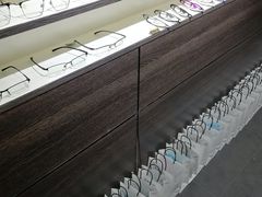 -大视家眼镜(园区星海店)