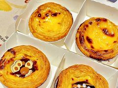 -肯德基(锦州万达店)