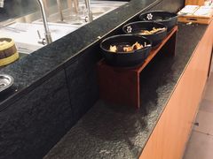-苏州观前平江CitiGO欢阁酒店
