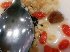 -紫光园·烤鸭·北京菜(劲松店)