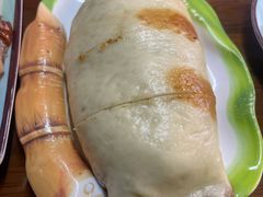 大懒龙-鼎香润(德胜门内店)