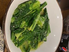 -虾小龙老长沙龙虾馆(坡子街店)