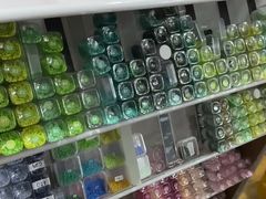 -万达广场(扬州邗江店)