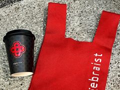 -代数学家algebraist(苏州中心店)