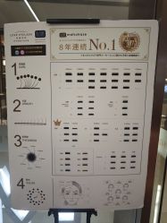 -爱睫物语·疗愈美睫美甲