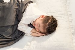 -有家宝贝儿童摄影(荟聚店)