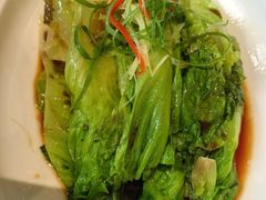 -四川饭店(城乡购物中心店)