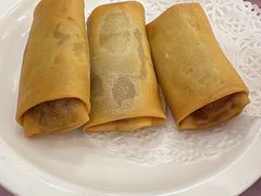 -金时代顺风大酒店(金山店)