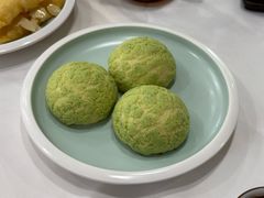 -南海迎宾馆·经典南海菜