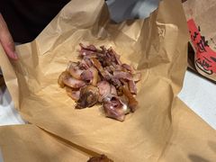 -北京华联购物中心(天通苑店)