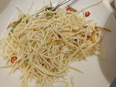 -1918中餐厅(衡山路店)