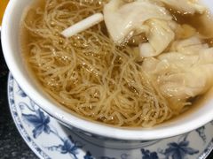 -正斗·港式粤菜(SKLP店)
