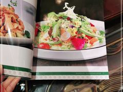 -紫光园(顺义店)