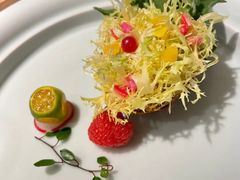 -叶叶菩提(太原别墅店)