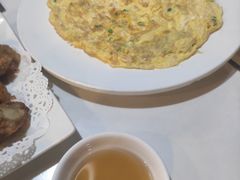 -壹只卤鹅·潮汕菜(莲塘店)