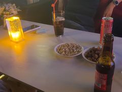 -琶醍壹号•潮菜江景餐吧