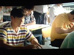 iphone_upload_pic-幸福蓝海国际影城(铜陵店)