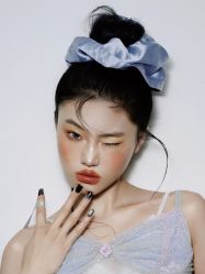 -瞳摄影写真旗舰店