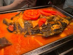 -炉鱼(亲橙里店)