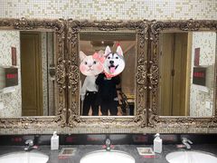 -老酒川菜坊(中山西路店)