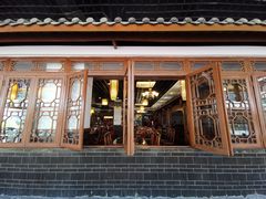 -蒋烤鴨(东苑店)