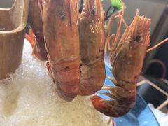 -苏城小院·园林精致苏州菜(斜塘老街店)