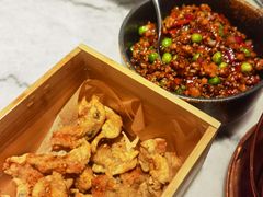 -中8楼风尚云南菜(颐堤港店)