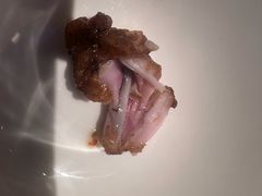 -桂满陇·杭州饭店(清河万象店)