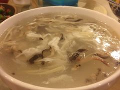 -秀水人家
