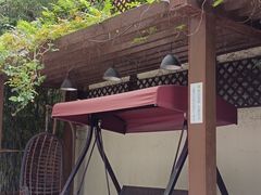 -上海虹桥君丽假日酒店(娄山关路地铁站店)