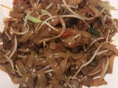 -上下九广州菜馆(锦业路店)