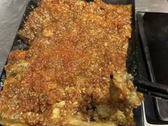 -小旋风·鹤岗烧烤(佳丰北苑店)