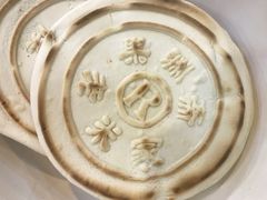 -果渊斋老米家泡馍馆(大雁塔店)