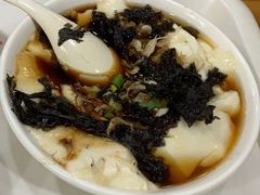 -阊门姚记豆浆(旧学前直营店)