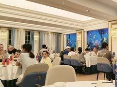 -品海楼·大连海胆锅贴馆(东港店)