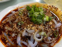 -彭大姐老店黄辣丁(新津店)