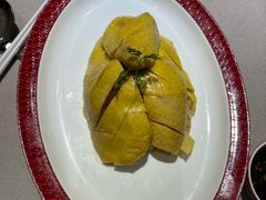 -圆苑(静安寺店)