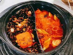 -玉林串串香·自助串串(崇文门搜秀店)